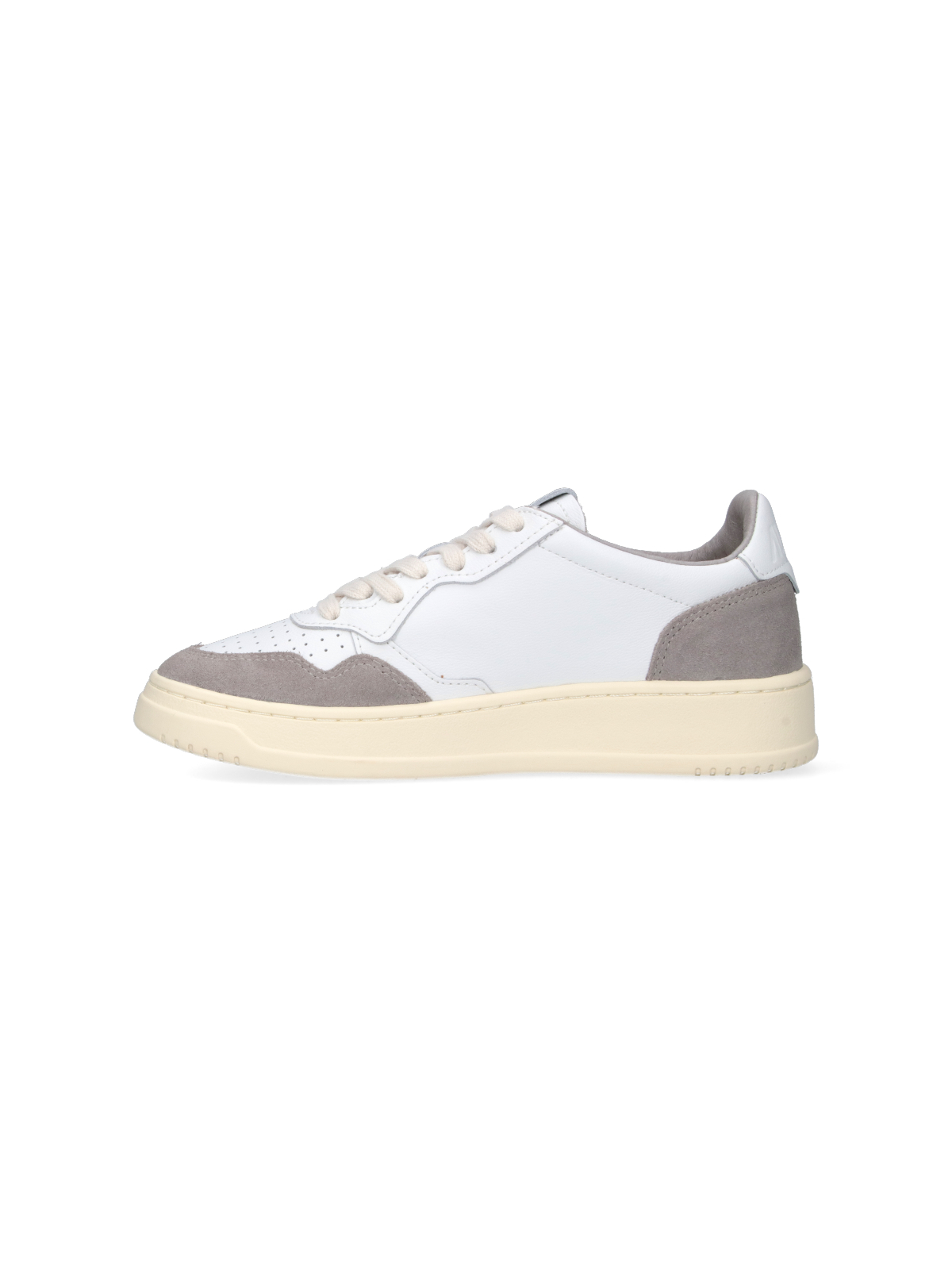 [AUTRY] Sneakers SS26 AULWFT01