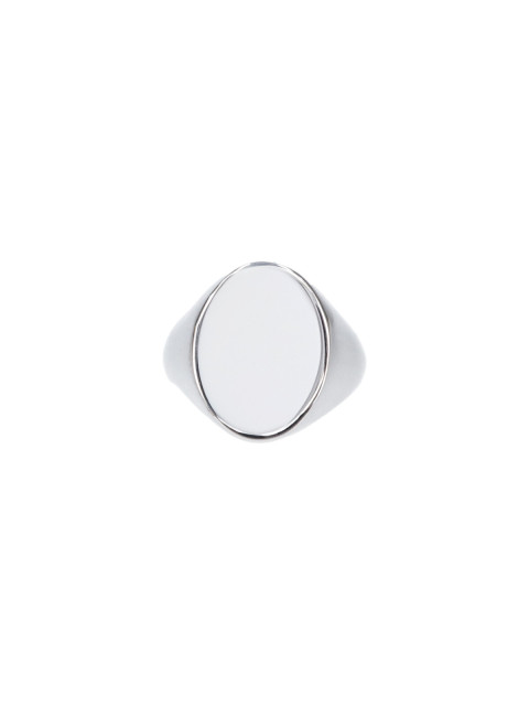 [Maison Margiela] Ring SS26 SM1UQ0125 P8866102