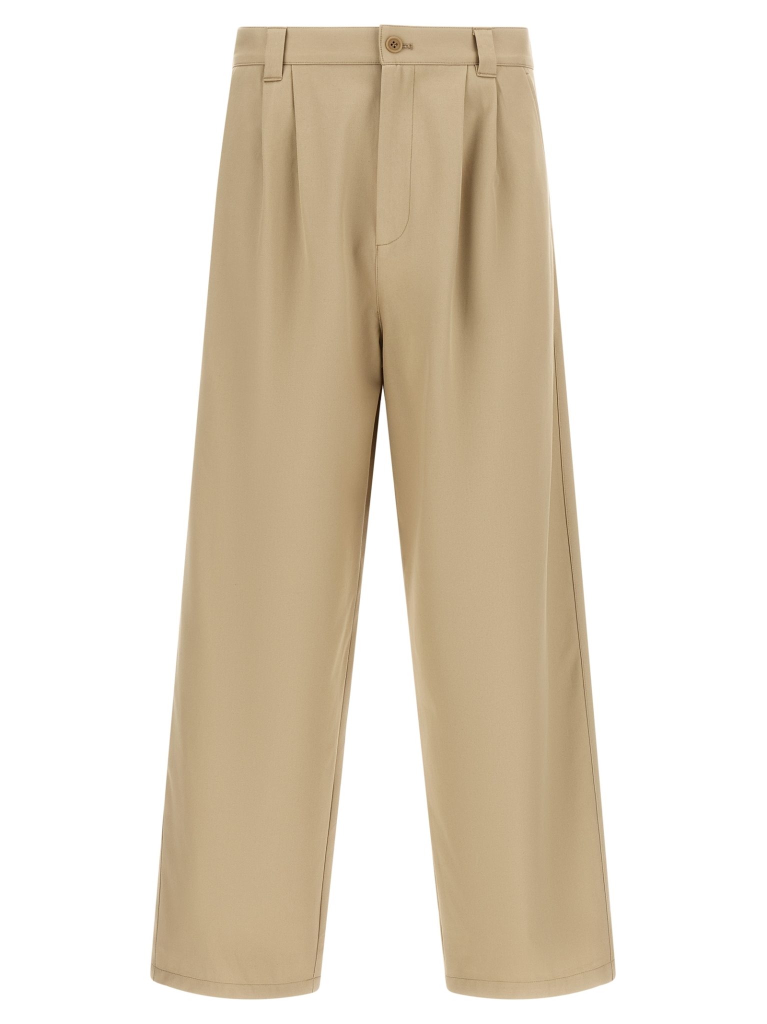 [A.P.C.] Trousers FW26 COHLCH08027BAA