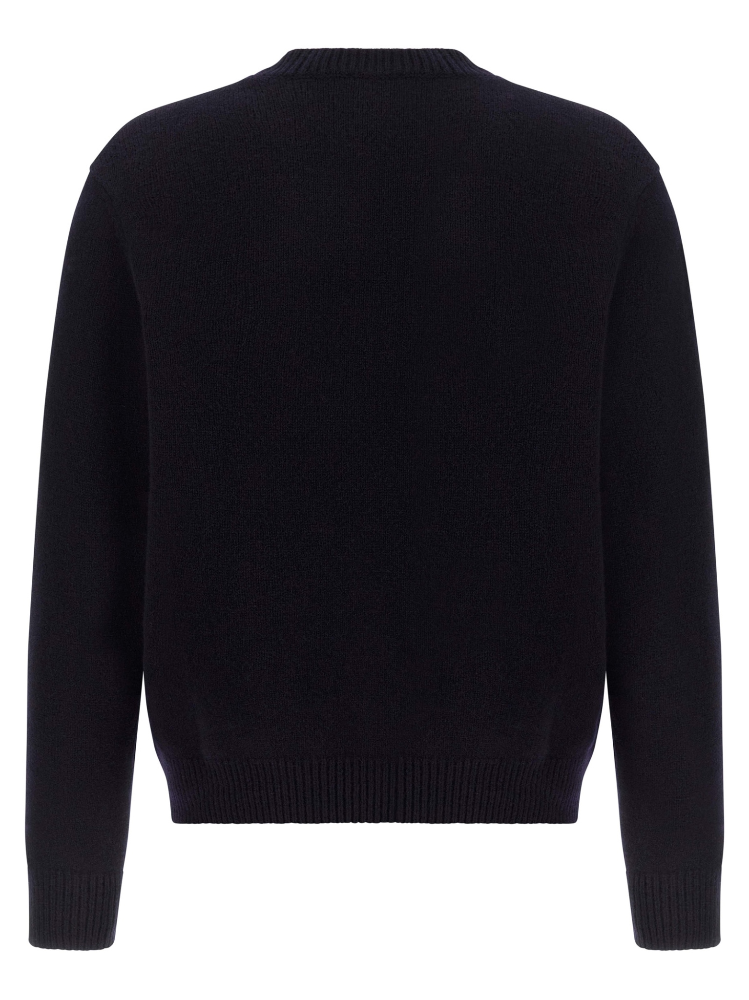 [A.P.C.] Knitwear FW26 WOASWH23491IAK