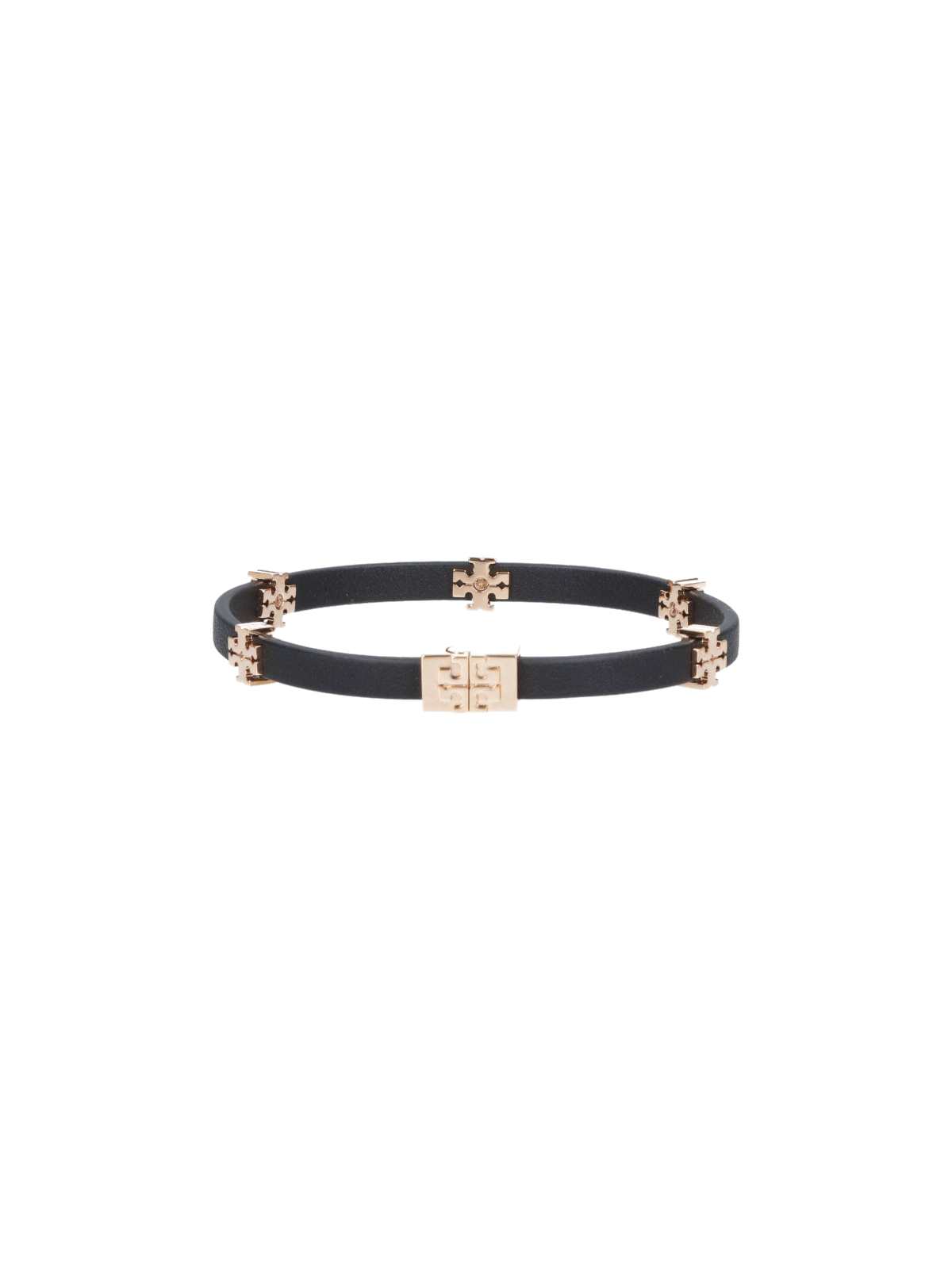 [Tory Burch] Bracelet SS26 160150720