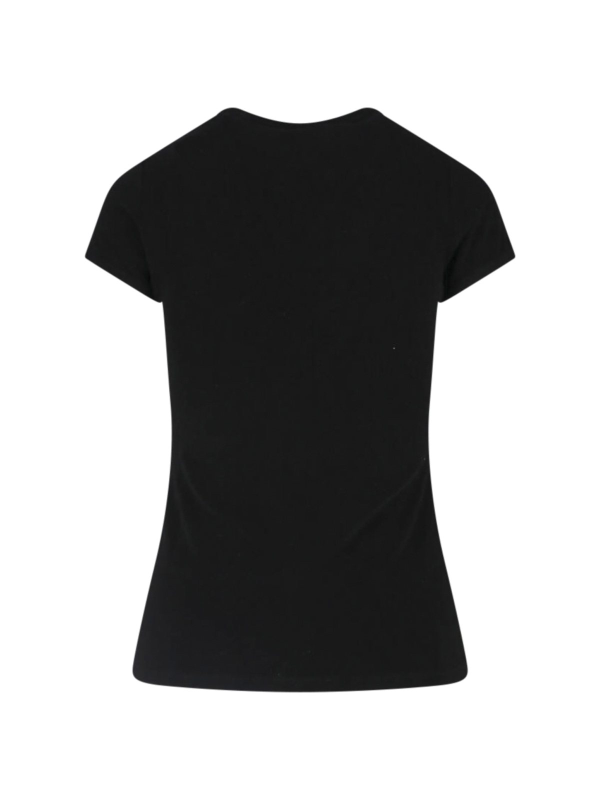 [Courreges] Shirts Short Sleeve SS26 126JTS239JS02649999