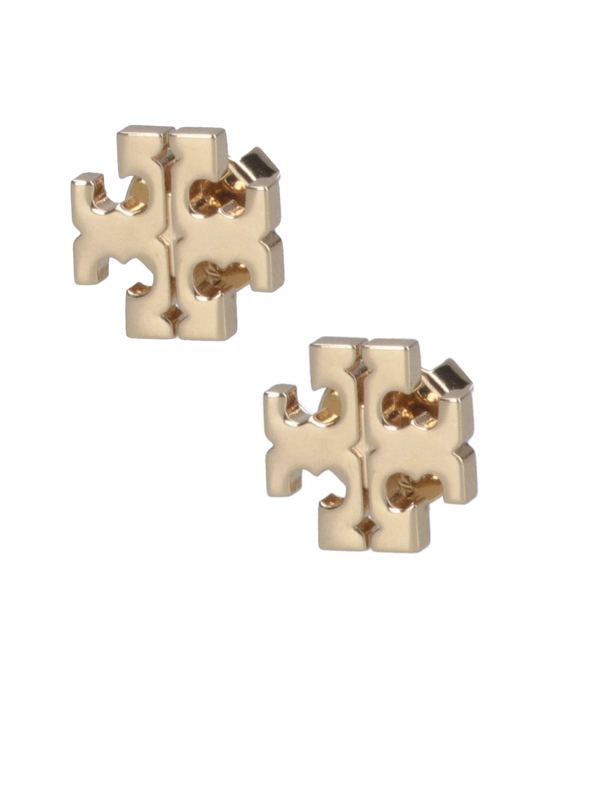 [Tory Burch] Earring SS26 11165504720