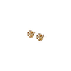 [Tory Burch] Earring SS26 11165504720