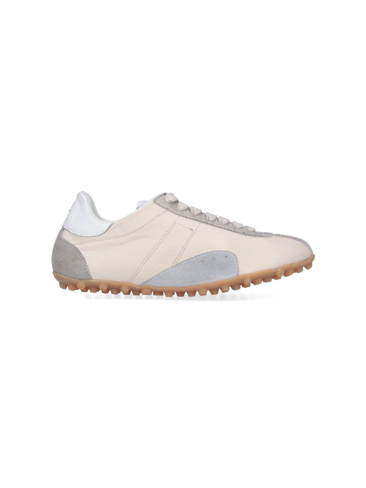 [Maison Margiela] Sneakers SS26 S58WS0269 P7383HB293