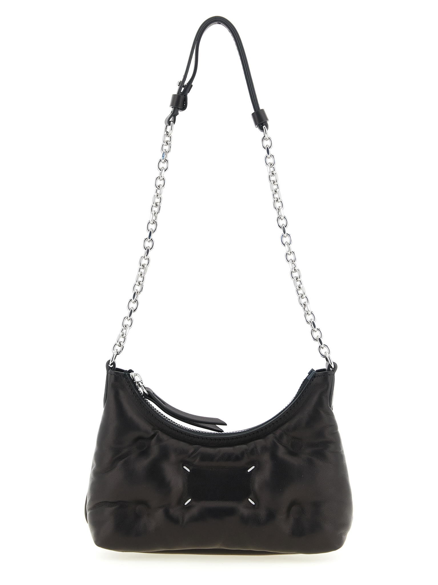 [Maison Margiela] Cross body bag FW26 SB1WG0021P8840T8013