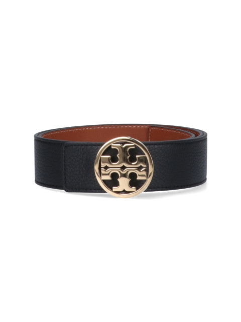 [Tory Burch] Belt SS26 138936001