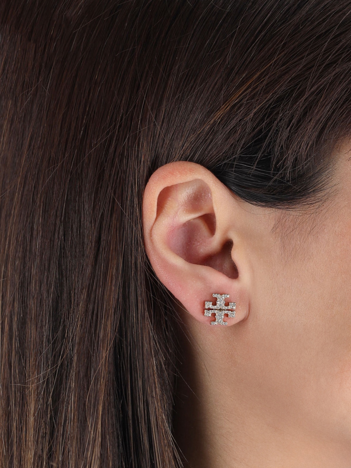 [Tory Burch] Earring SS26 158535783