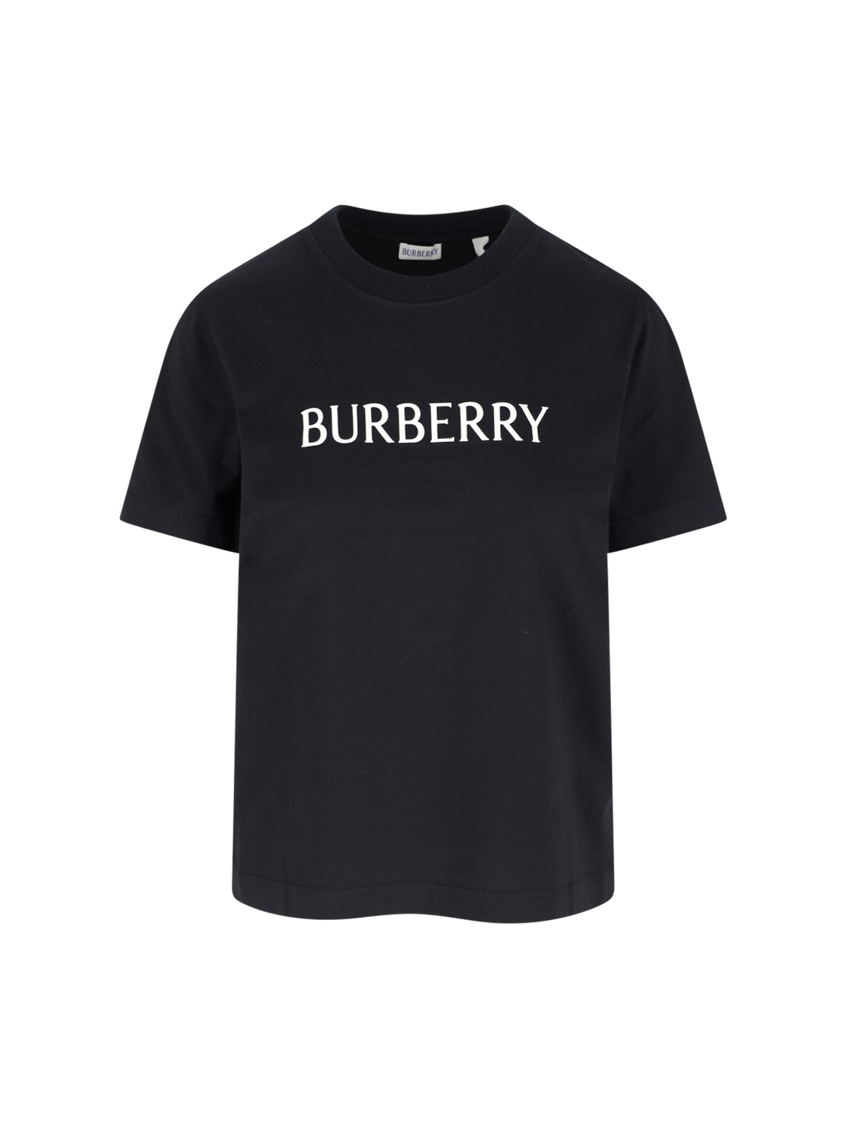 [Burberry] Shirts Short Sleeve SS26 8118977A1189