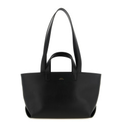[A.P.C.] Tote bag FW26 PXCENF67073LZZ