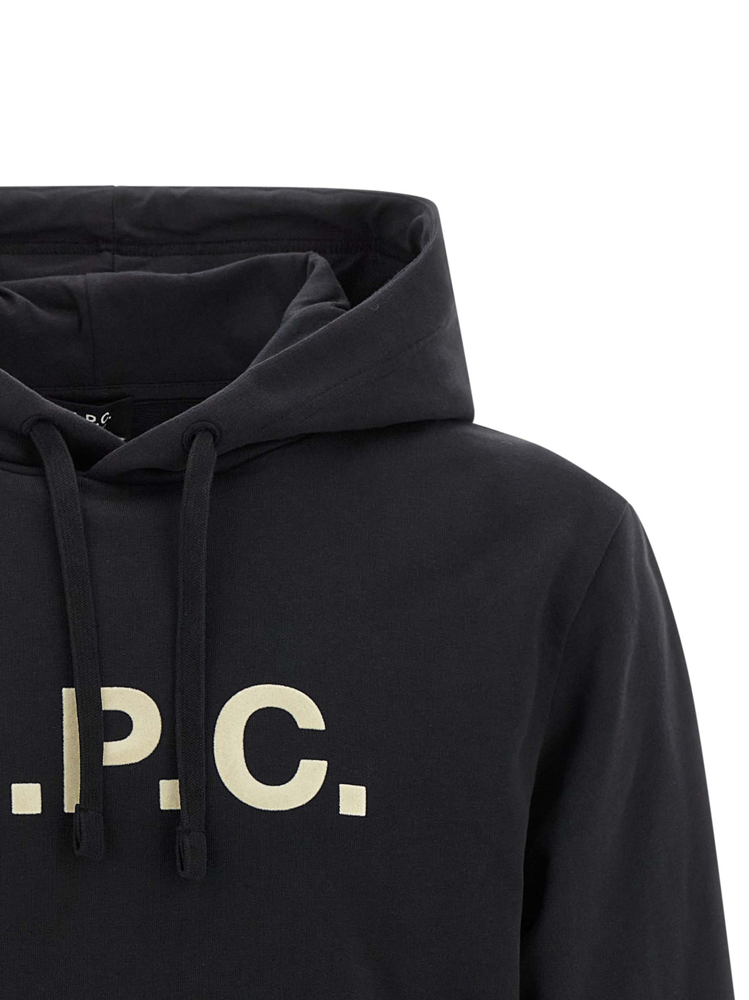 [A.P.C.] Sweatshirt FW26 COHBNM37012LPA
