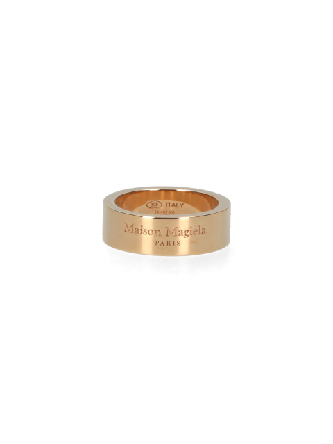 [Maison Margiela] Ring SS26 SM1UQ0124 P8865202