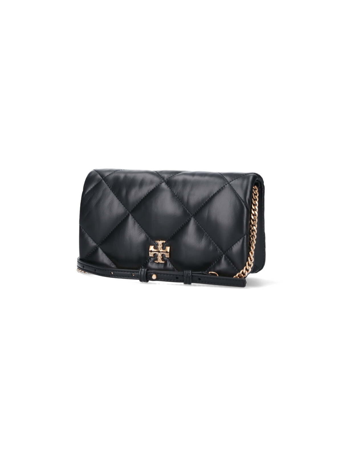 [Tory Burch] Wallet SS26 158624001