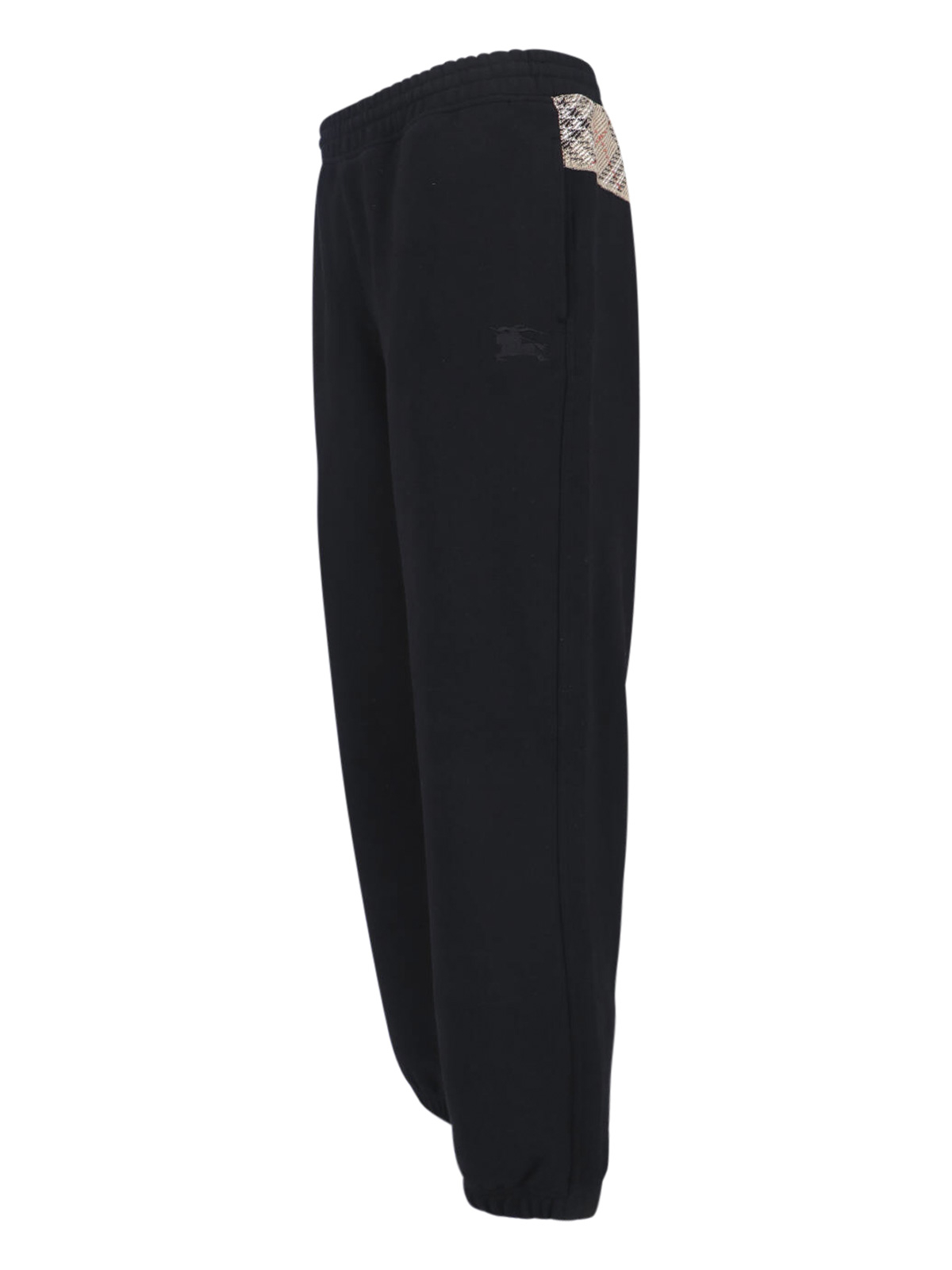 [Burberry] Trousers SS26 8119082A1189