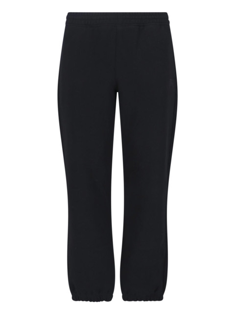 [Burberry] Trousers SS26 8119082A1189