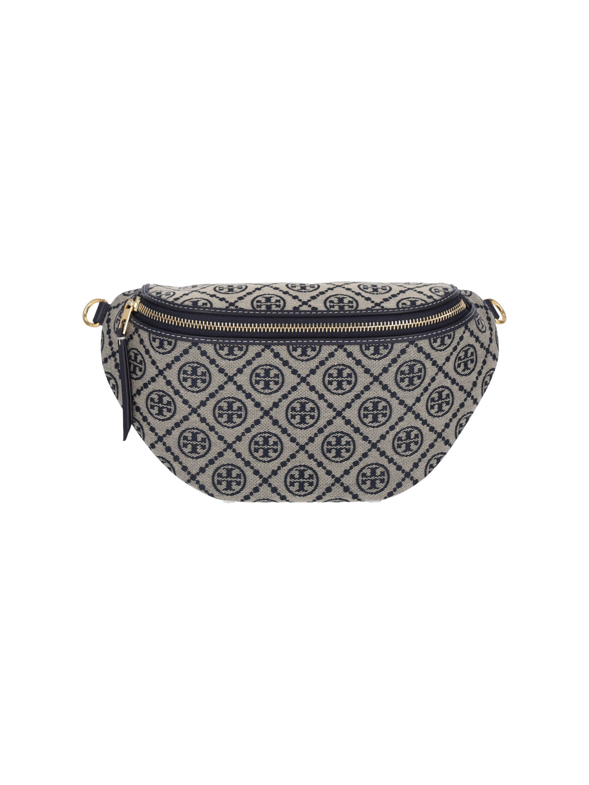 [Tory Burch] Clutch bag SS26 162094405
