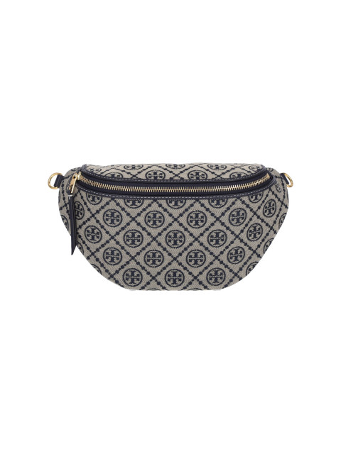 [Tory Burch] Clutch bag SS26 162094405