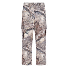 [Represent] Trousers SS26 MLM10033155
