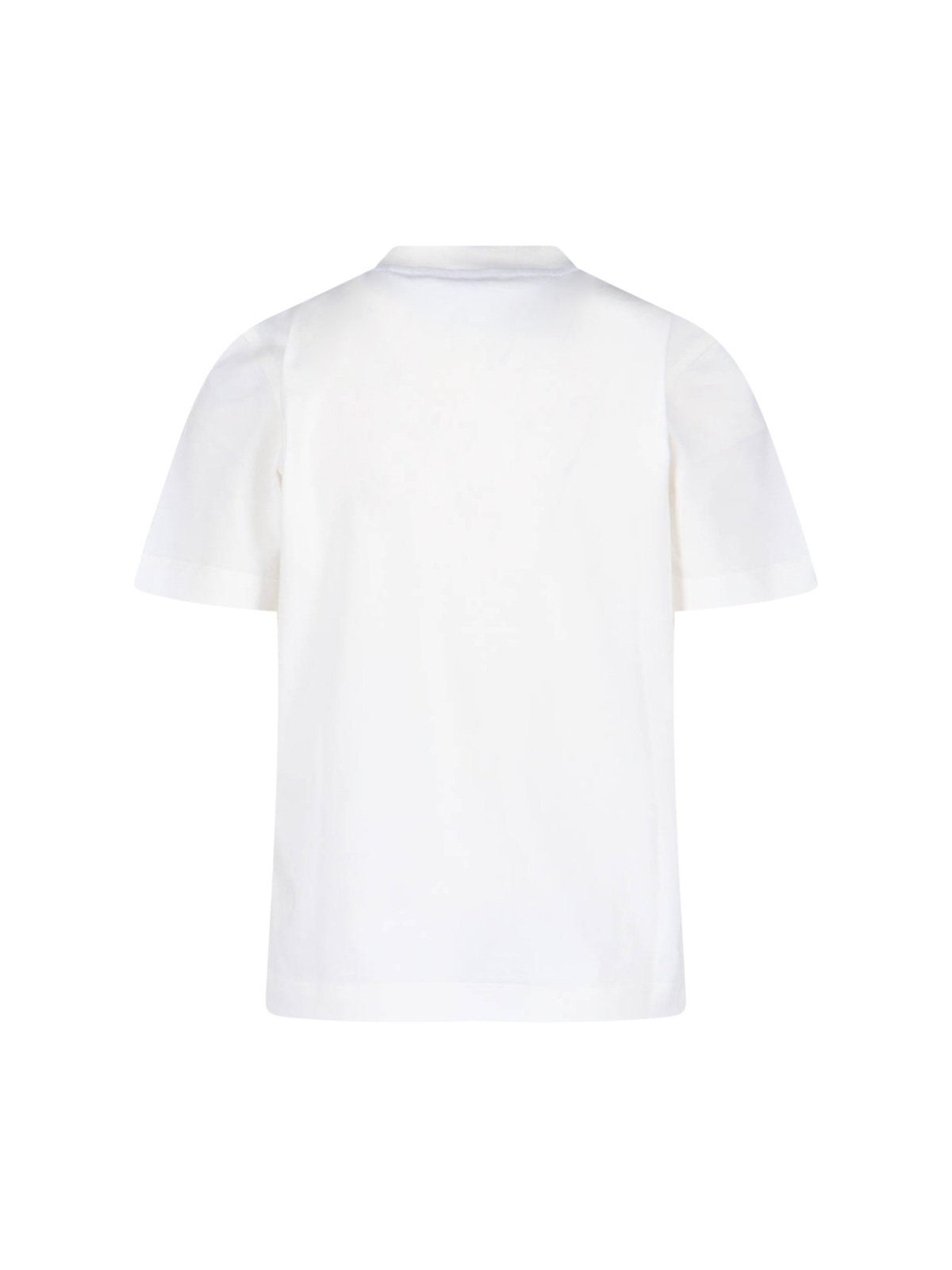 [Burberry] Shirts Short Sleeve SS26 8111948B7347