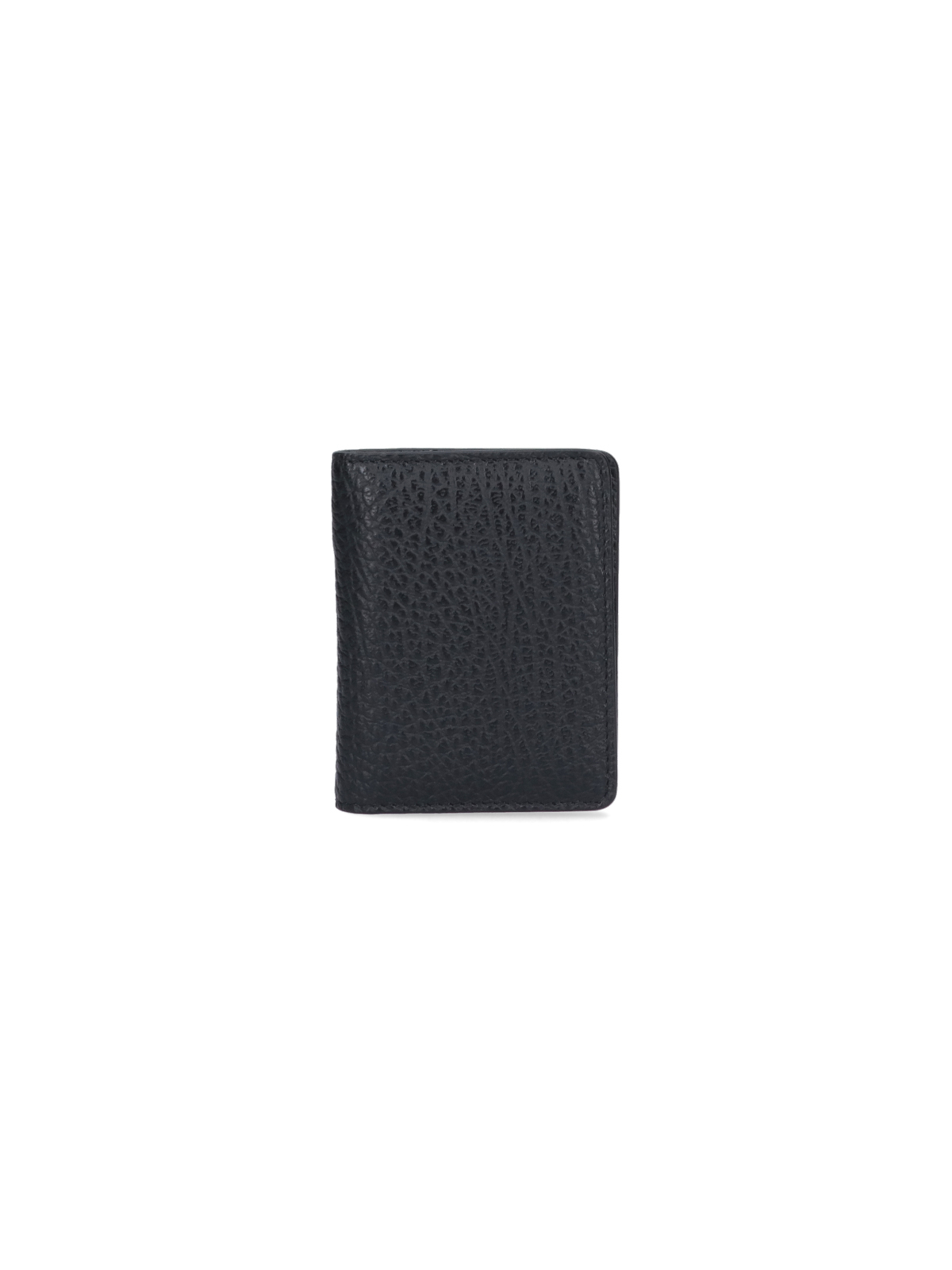 [Maison Margiela] Wallet SS26 S56UI0128 P4455T8013