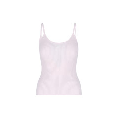 [Courreges] Tank top SS26 PERMDE012FI00015009