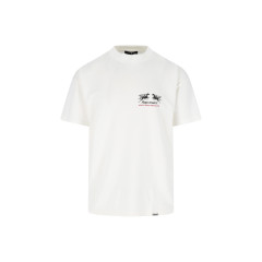 [Represent] T-shirts Short Sleeve SS26 MLM10076872