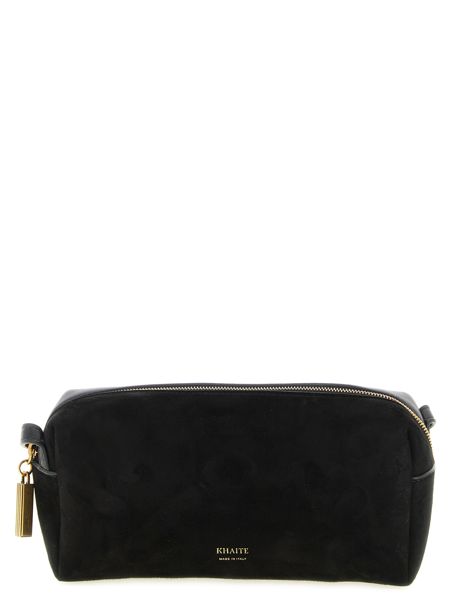 [KHAITE] Cross body bag FW26 H30411054200