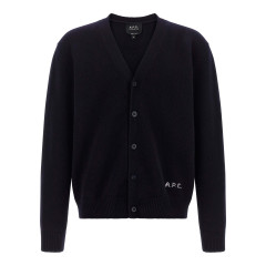 [A.P.C.] Knitwear FW26 WOASWH22020IAK