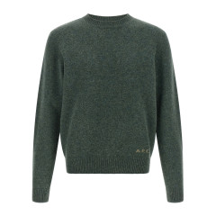[A.P.C.] Knitwear FW26 WOASWH23491PKA