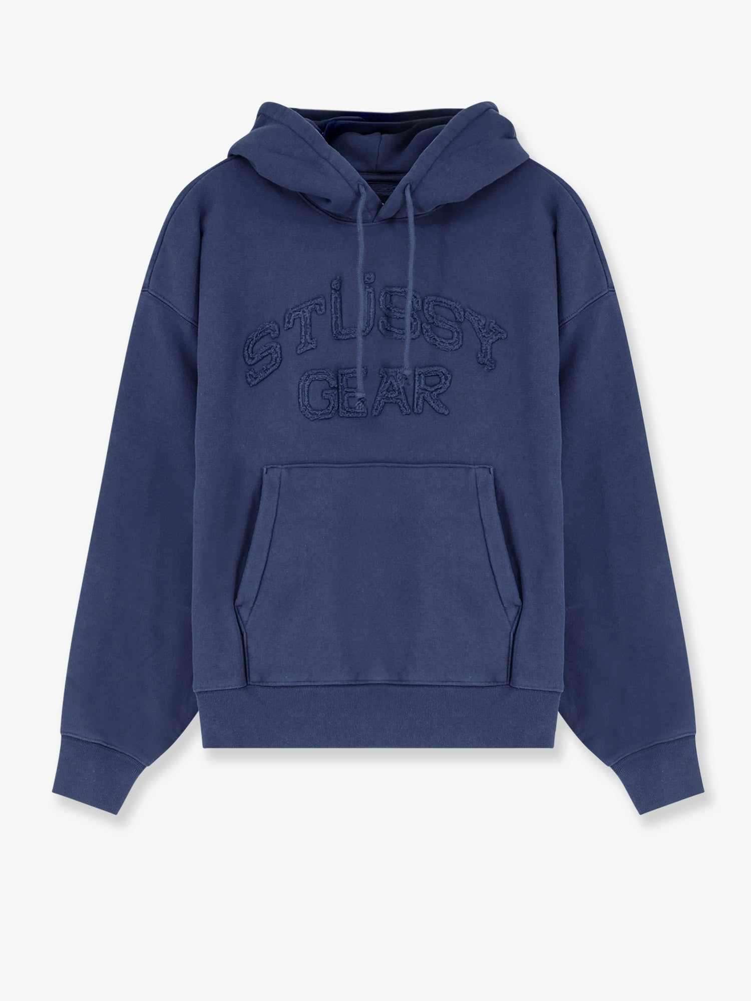 [Stussy] Sweatshirt SS26 1186040806