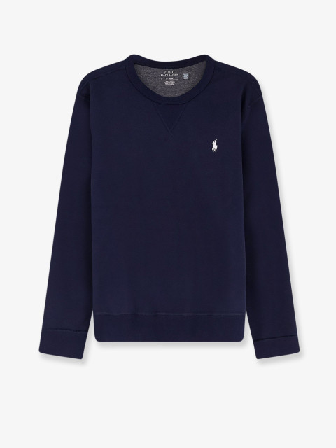 [Polo Ralph Lauren] Sweatshirt SS26 710888284001