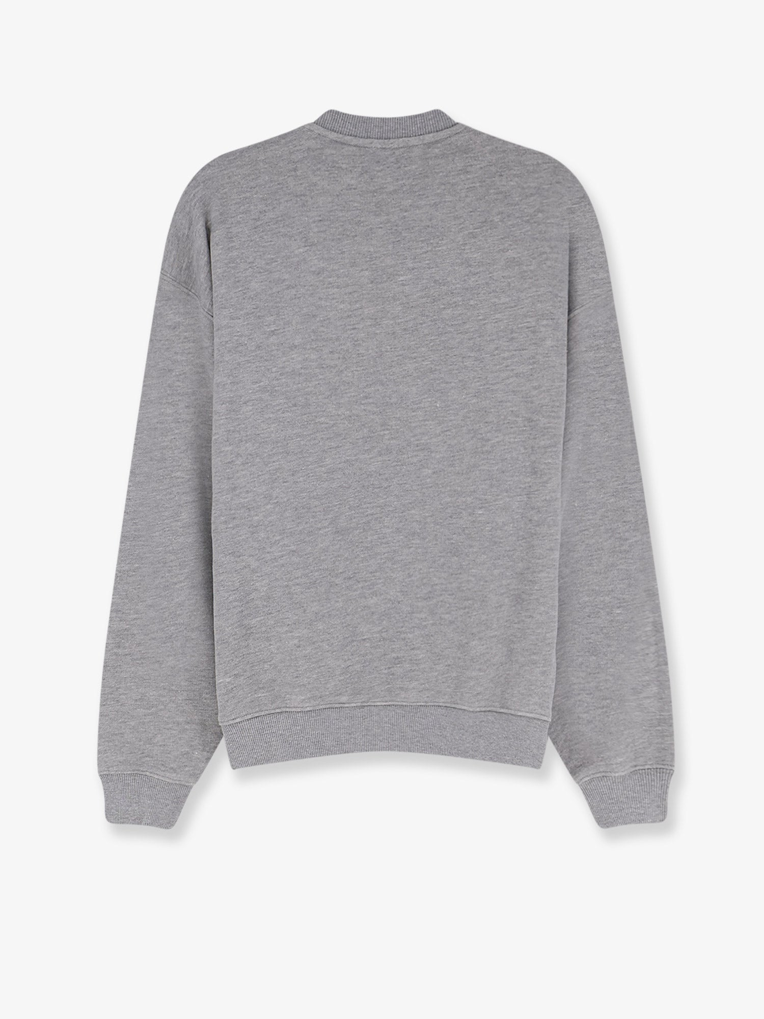 [AUTRY] Sweatshirt SS26 SWPX035D