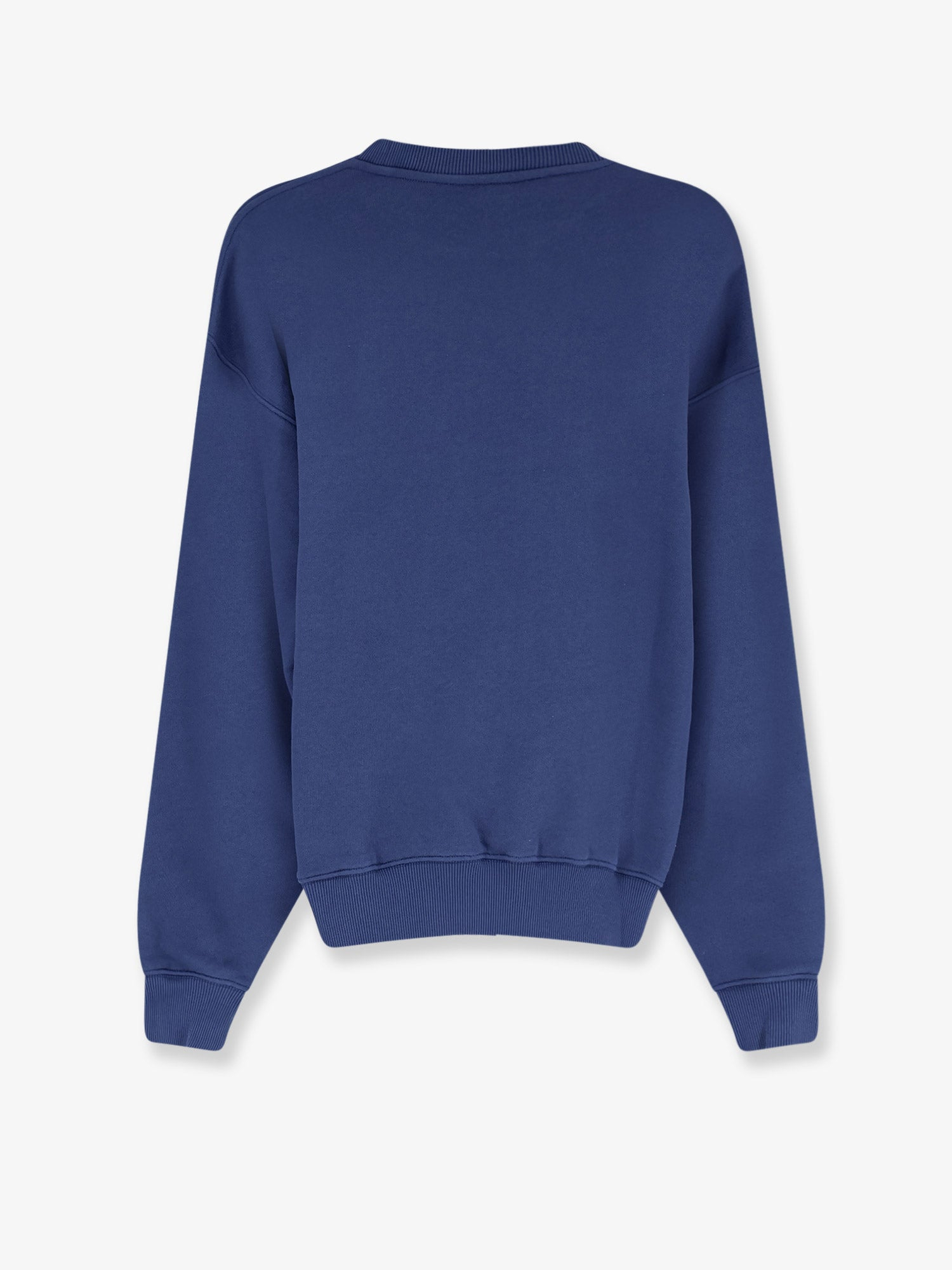 [AUTRY] Sweatshirt SS26 SWPX035R