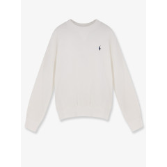[Polo Ralph Lauren] Sweatshirt SS26 211971697001