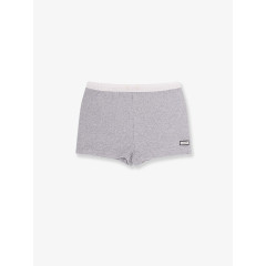 [Entire Studios] Shorts SS26 ESSS26SH018766238