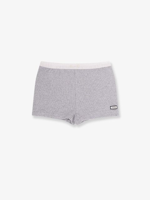 [Entire Studios] Shorts SS26 ESSS26SH018766238