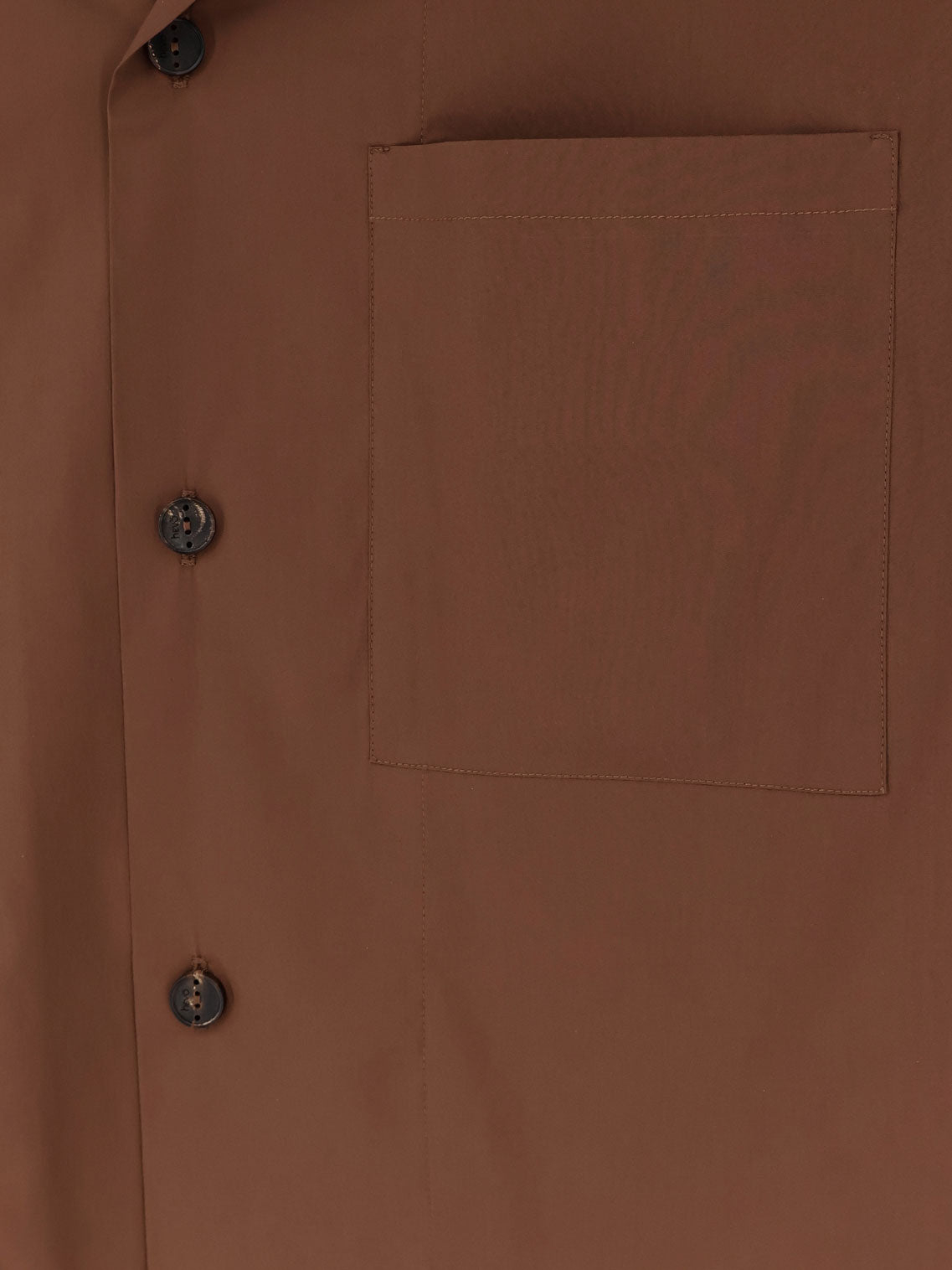 [HEVO] Shirts Short Sleeve SS26 NOVOLICL7041121