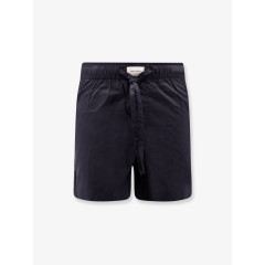 [Entire Studios] Shorts SS26 ESSS26SH030120015