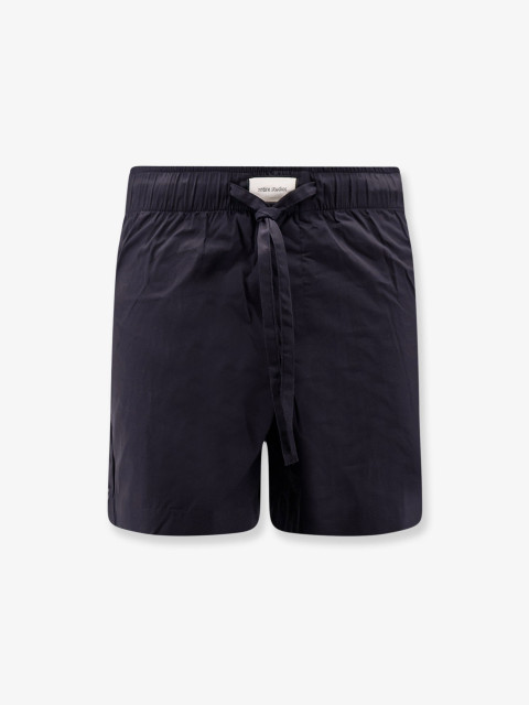 [Entire Studios] Shorts SS26 ESSS26SH030120015