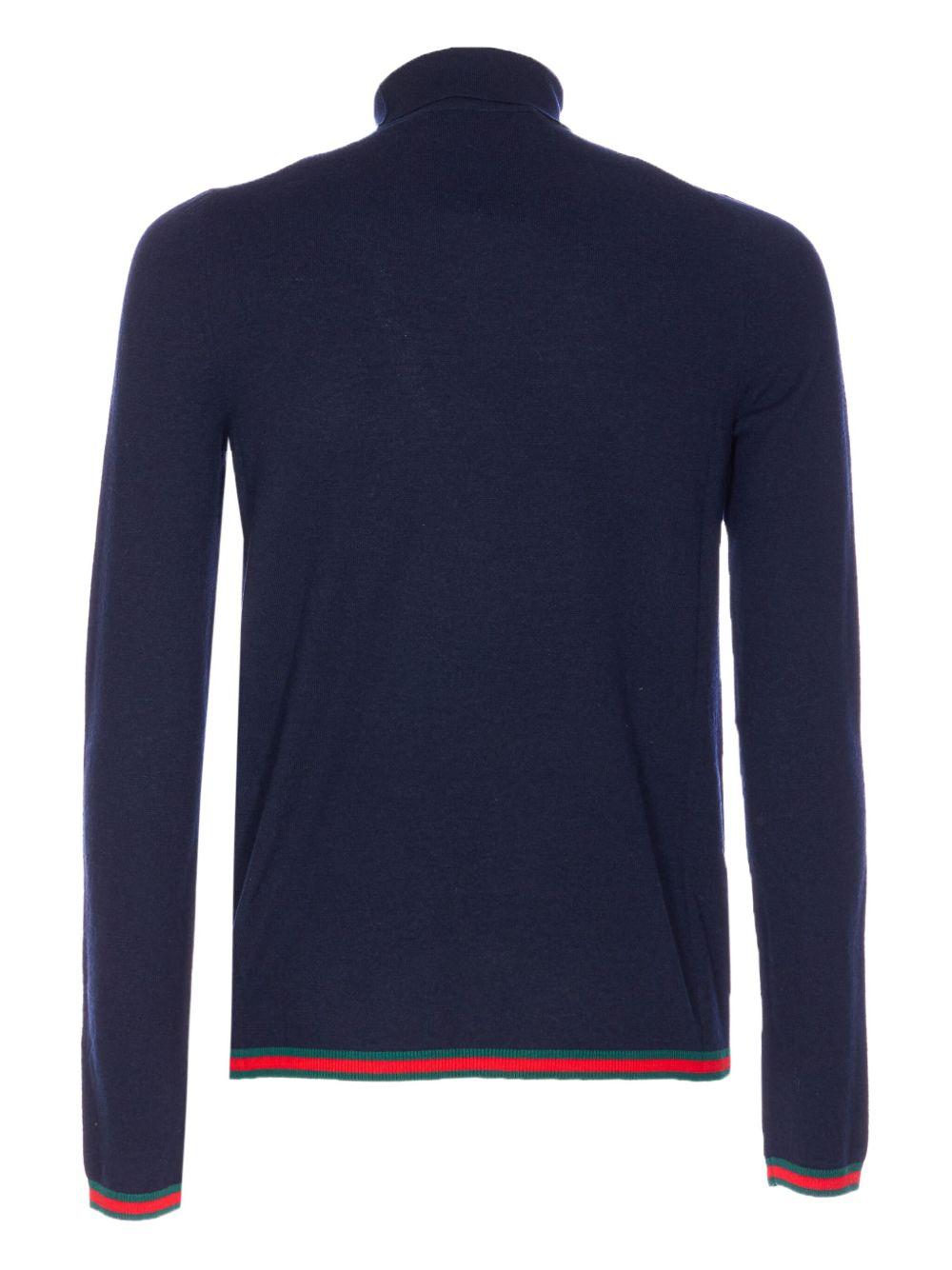 [Gucci] Knitwear FW25 850166XKE044795