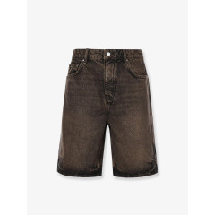 [Represent] Shorts SS26 MLM10050116