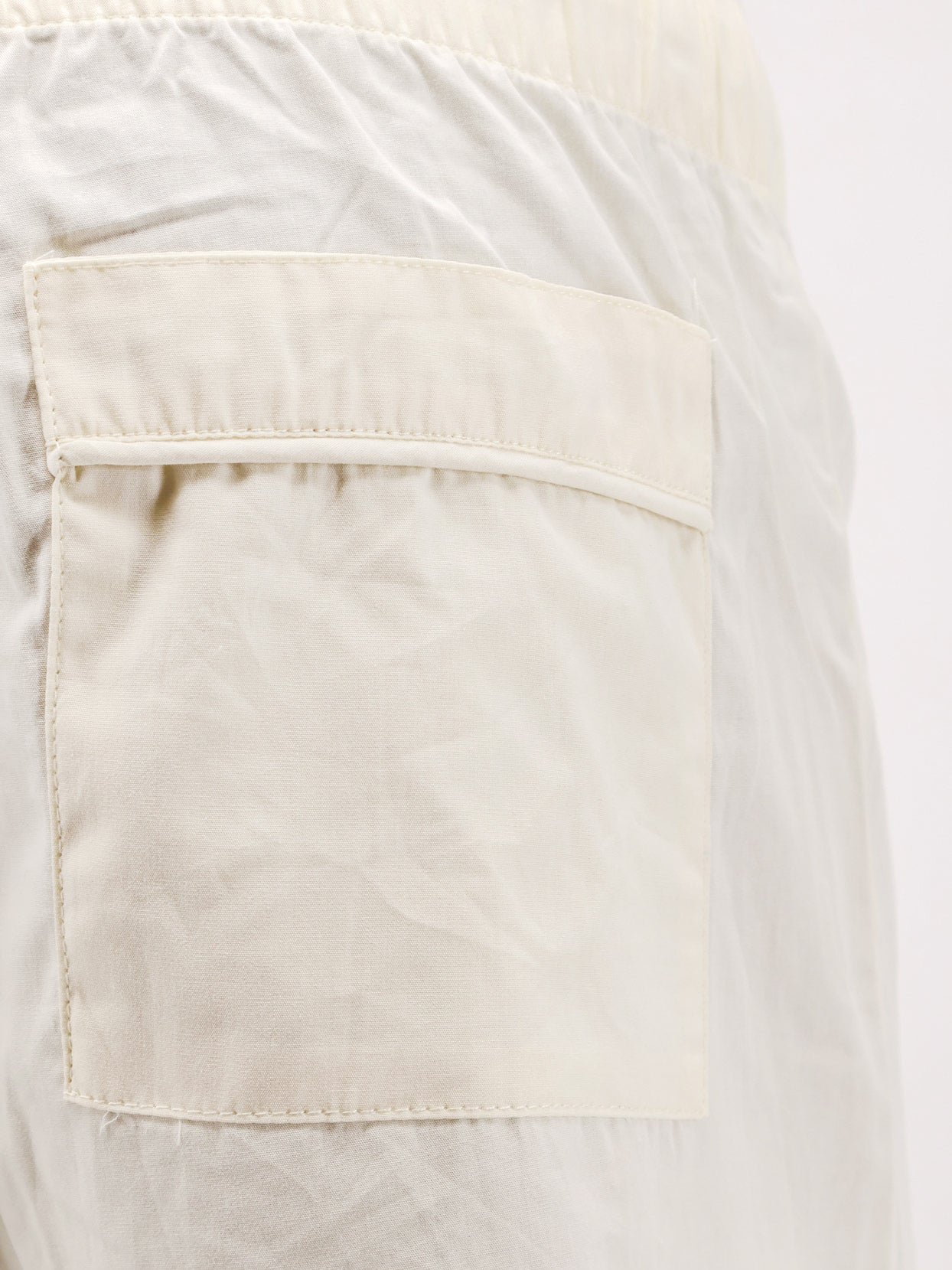 [Entire Studios] Shorts SS26 ESSS26SH030120073