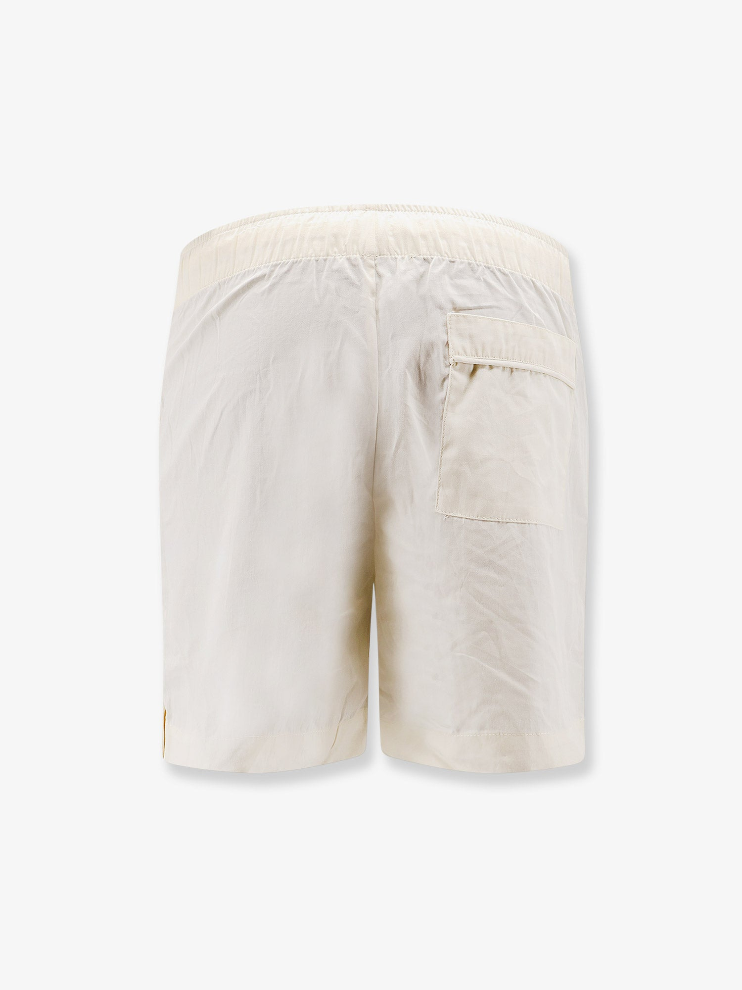 [Entire Studios] Shorts SS26 ESSS26SH030120073