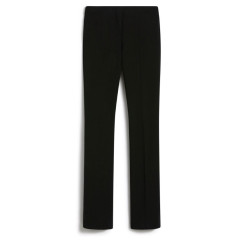 [Max Mara Sportmax] Trousers FW25 2522336023600176001