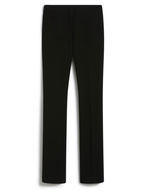 [Max Mara Sportmax] Trousers FW25 2522336023600176001