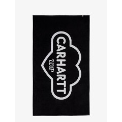 [CARHARTT WIP] Swim Pants SS26 I0363620D2XX