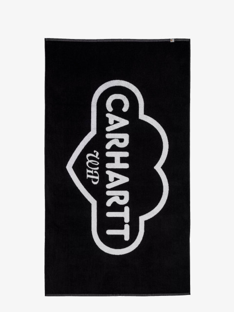 [CARHARTT WIP] Swim Pants SS26 I0363620D2XX