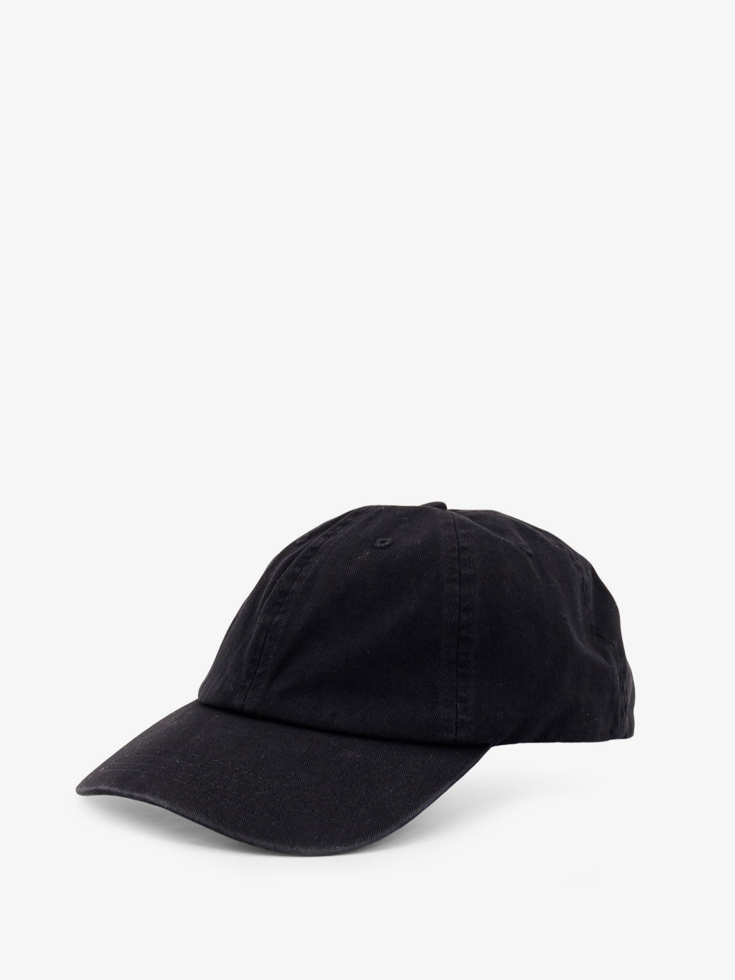 [OAMC PEACEMAKER] Cap SS26 PCM3OA03ACO014099