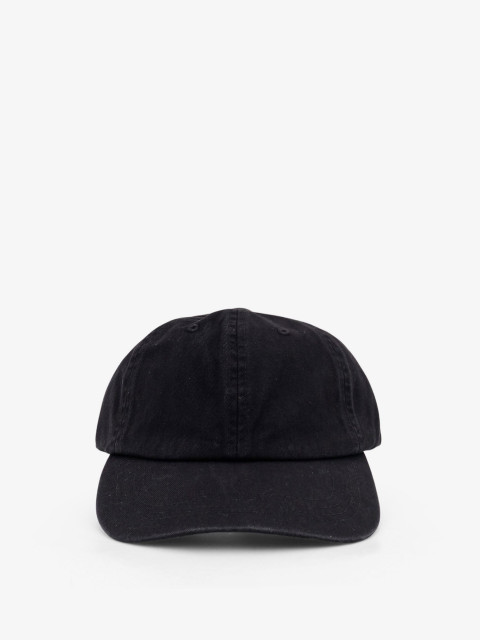 [OAMC PEACEMAKER] Cap SS26 PCM3OA03ACO014099