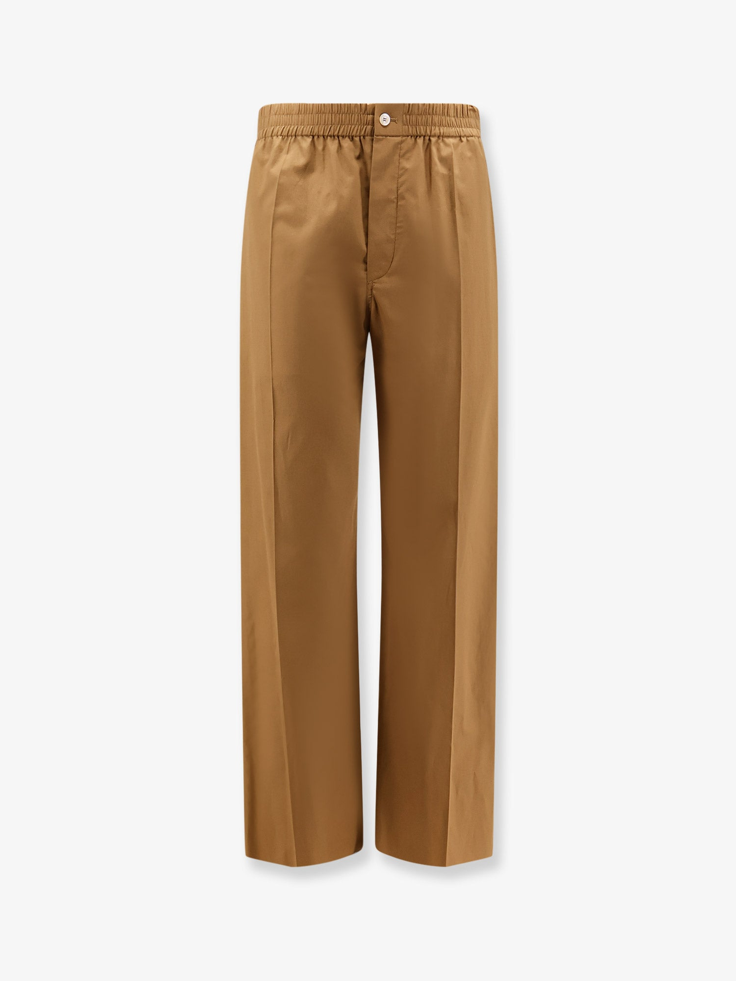 [Celine] Trousers SS26 RP0TA331818CH